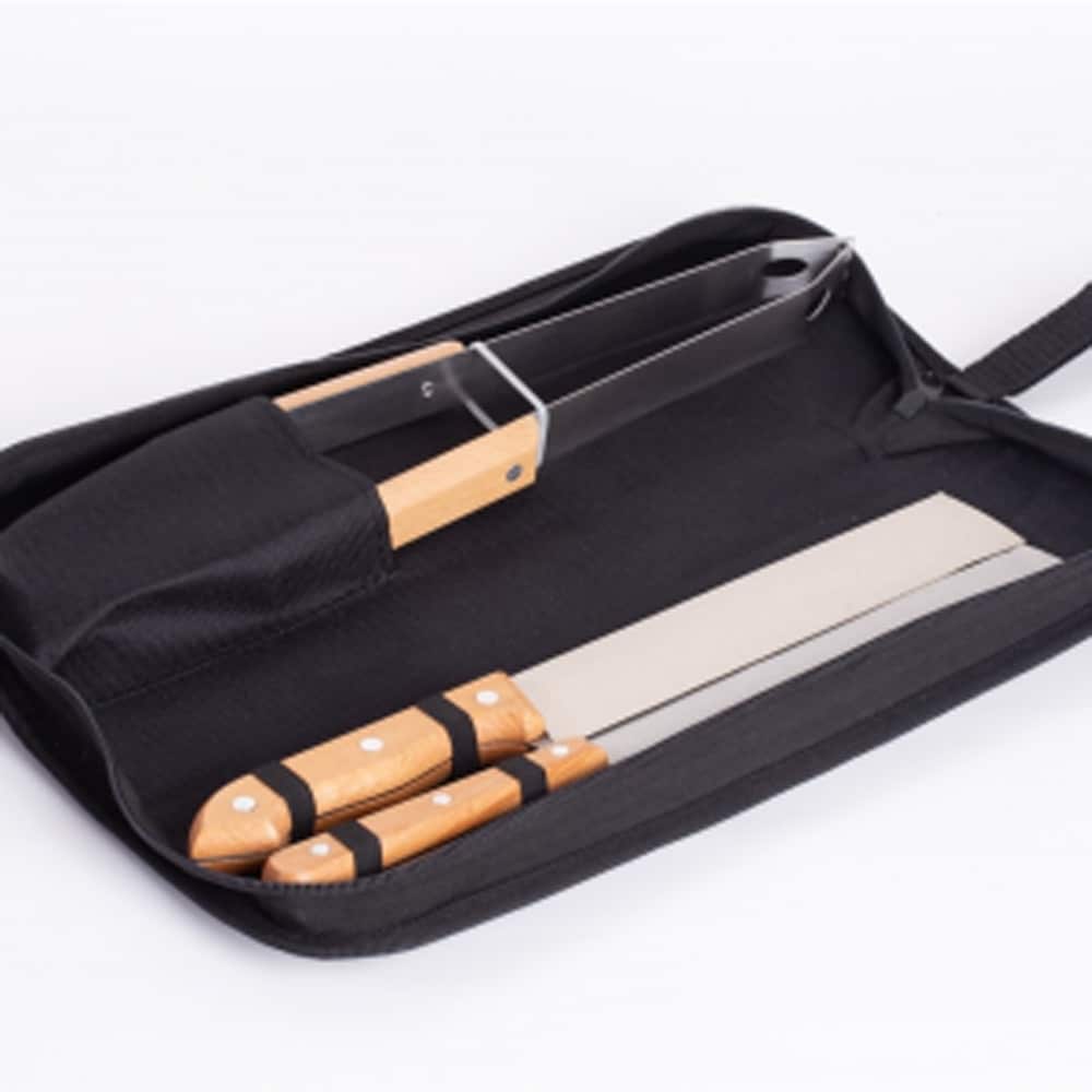 Kit Churrasco 14717D1 1635266303