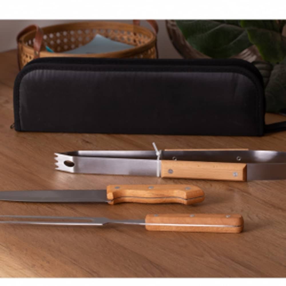 Kit Churrasco 14717D5 1635266306