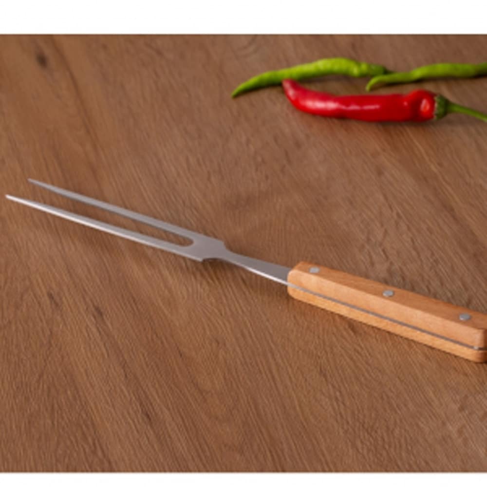 Kit Churrasco 14717D7 1635266307