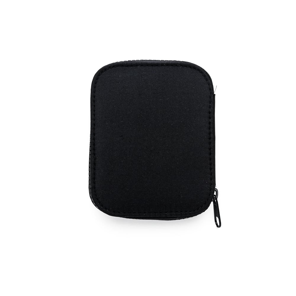 Kit Costura 4974D1 1488486639