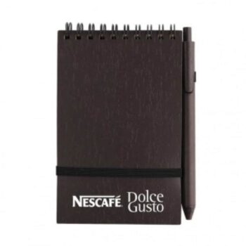 Kit Escritorio 14627 1635178729