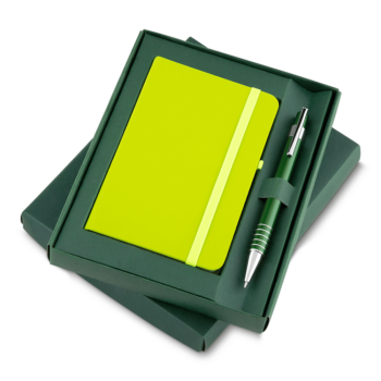 Kit Escritorio 1684 1598365048