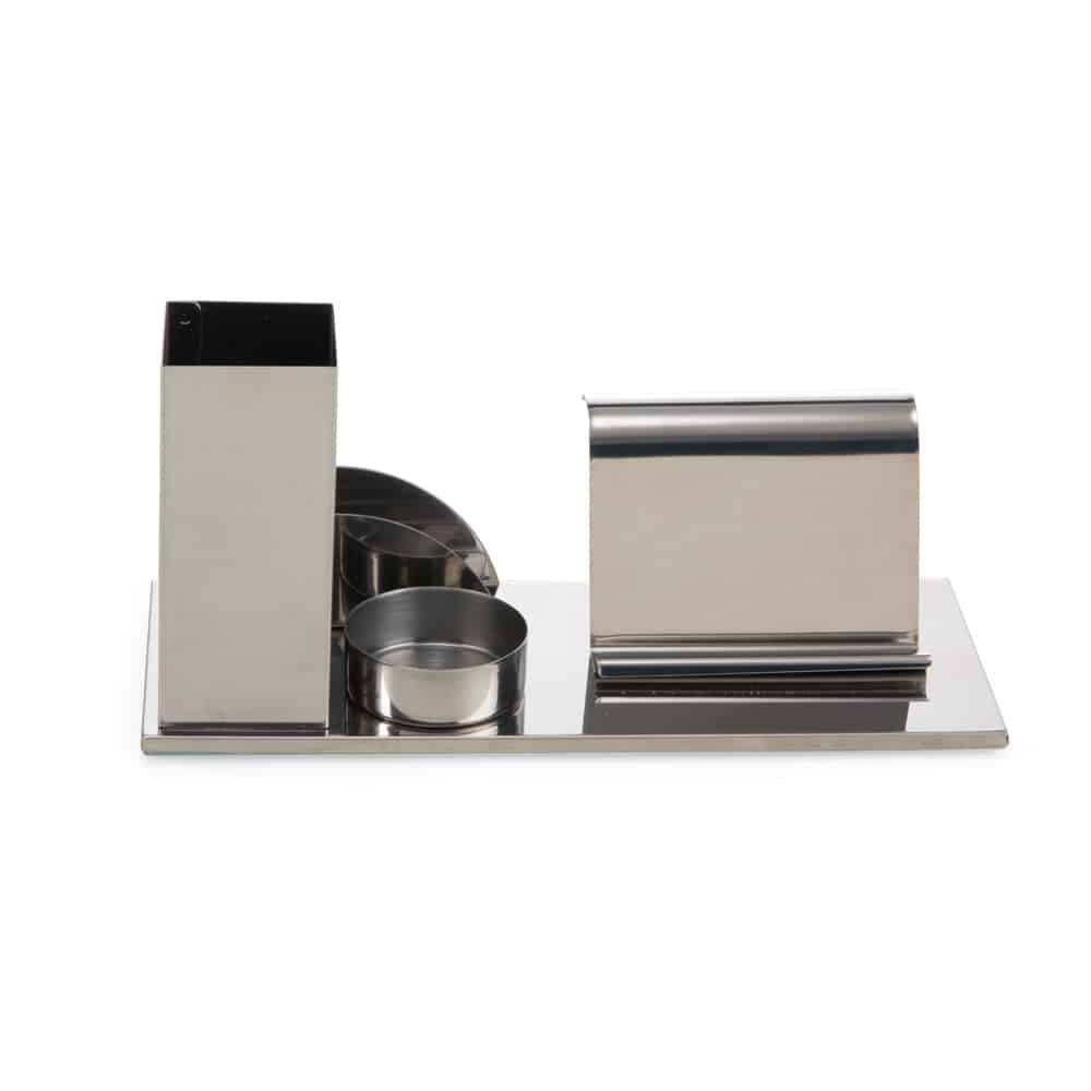 Kit Escritorio 4 Em 1 8402 1537443755