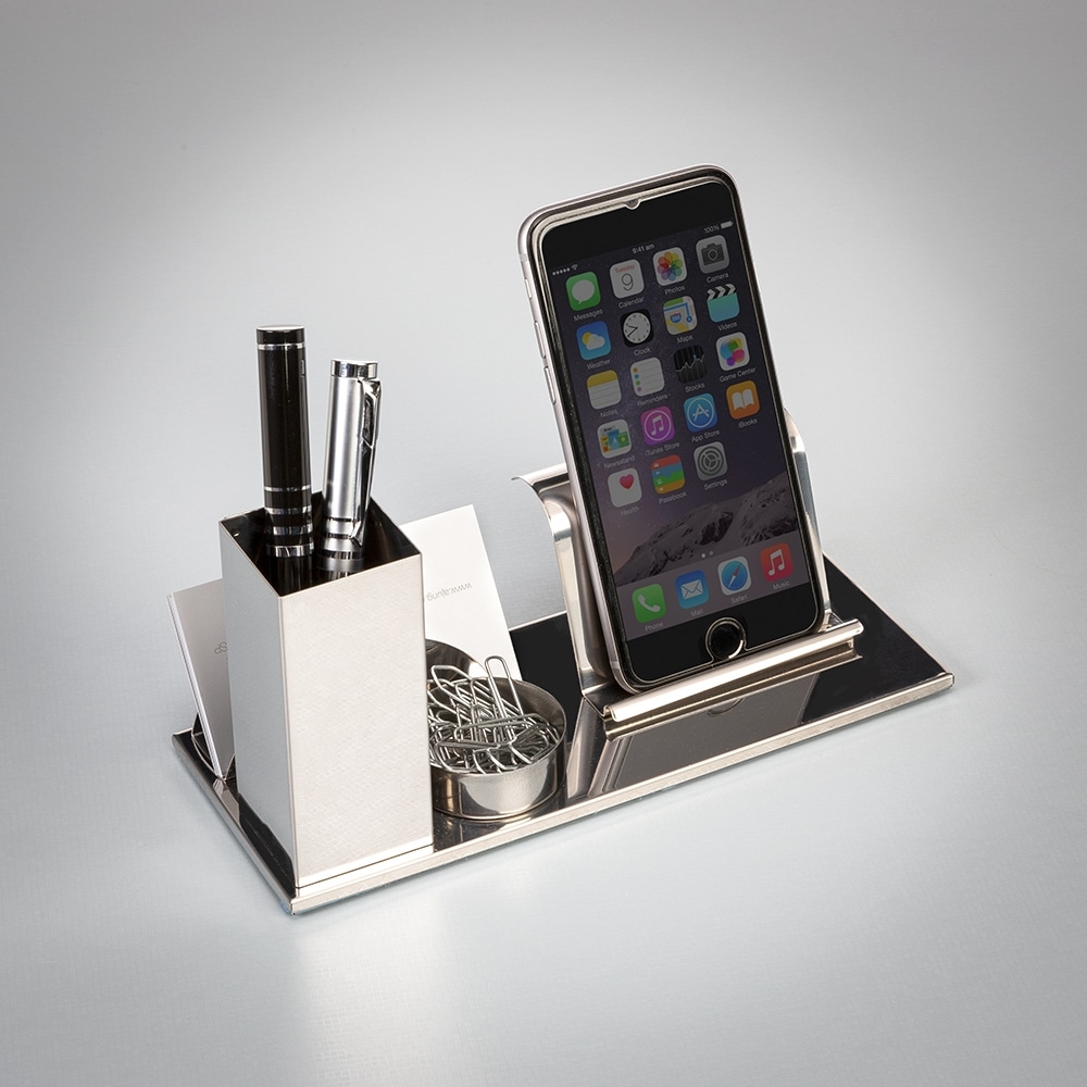 Kit Escritorio 4 Em 1 8402D1 1537443789