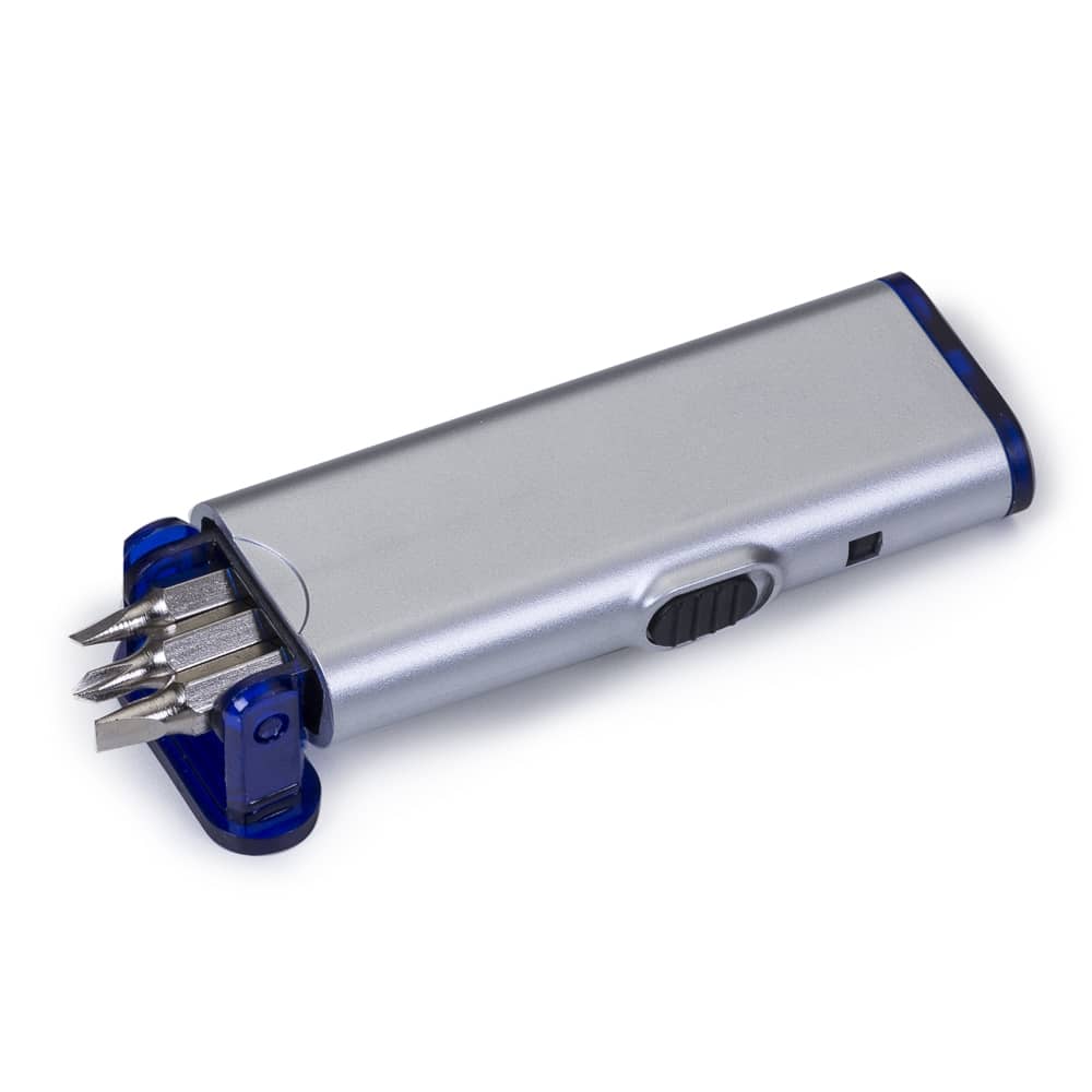 Kit Ferramenta 3 Pecas Com Lanterna 2577 1480685328