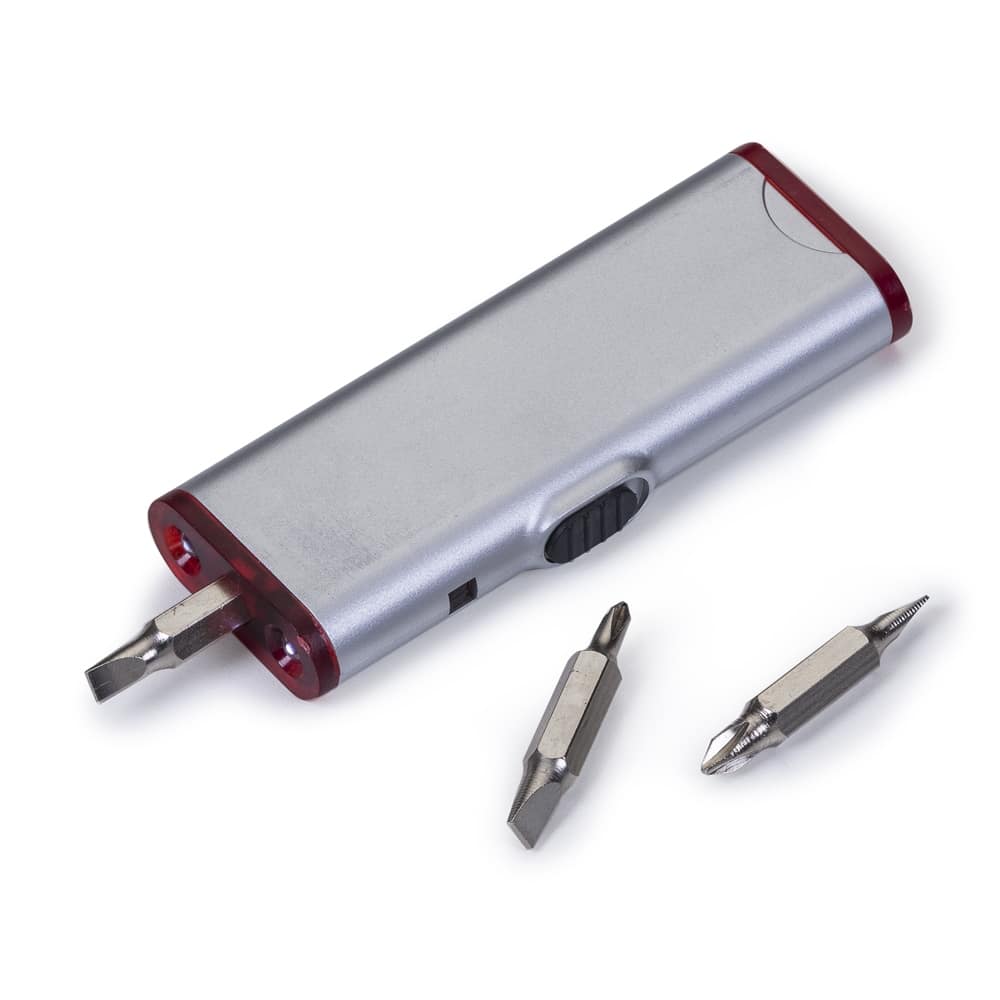 Kit Ferramenta 3 Pecas Com Lanterna 2577D2 1582209188