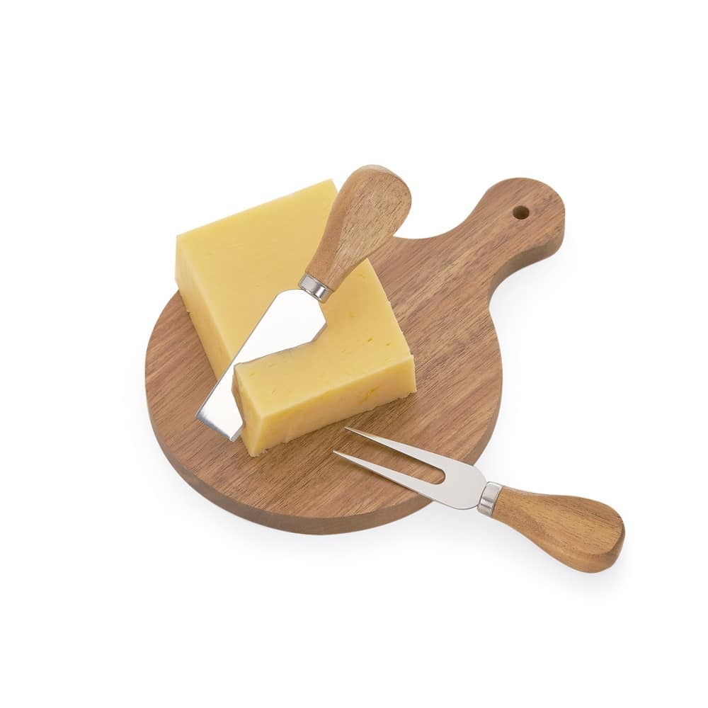 Kit Queijo 3 Pecas 11065D1 1572465010