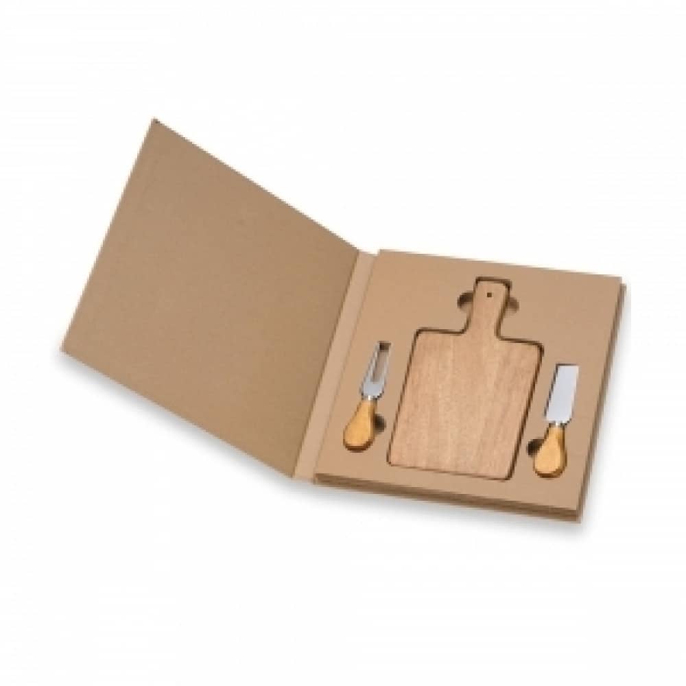 Kit Queijo 3 Pecas 15392 1641317376