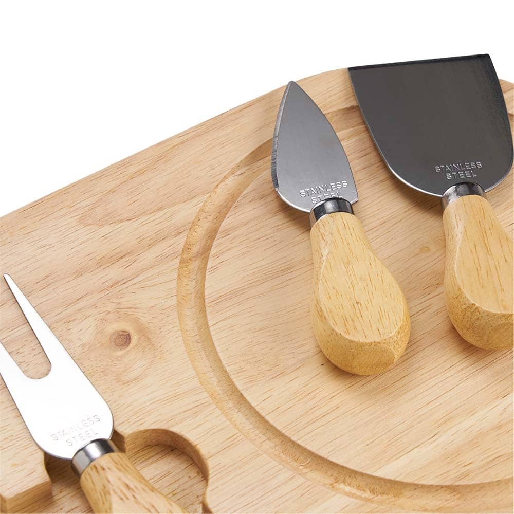 Kit Queijo 4 Pecas 13488D5 1634821202