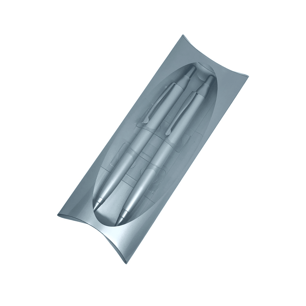 Conjunto Com 2 Lapiseiras