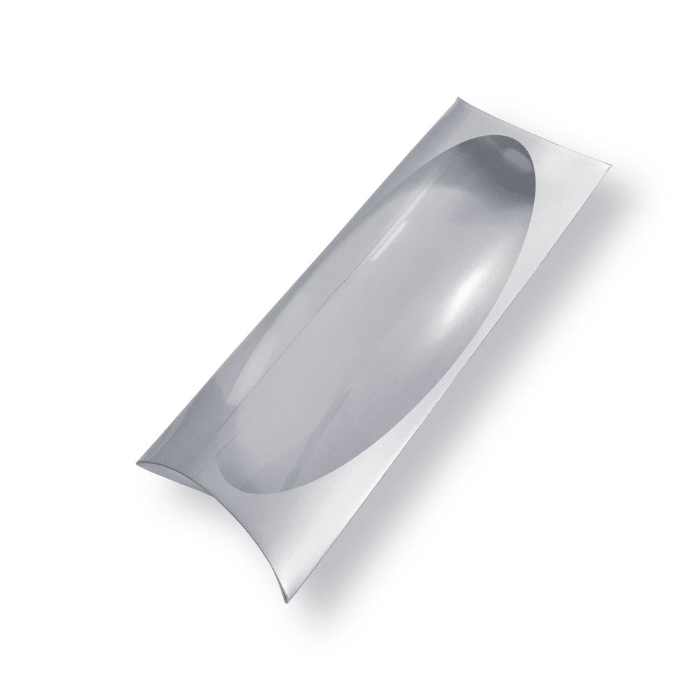 Kit Com 2 Lapiseiras 1715D2 1600954706