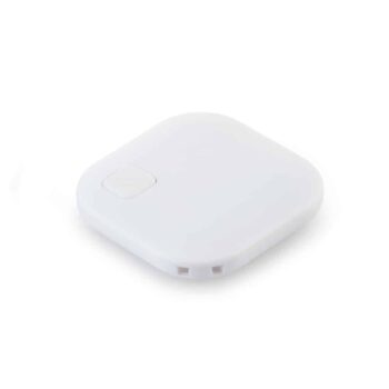 LAVOISIER Localizador 12981 1627404828