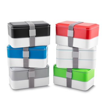 Lancheira 283 1558010553