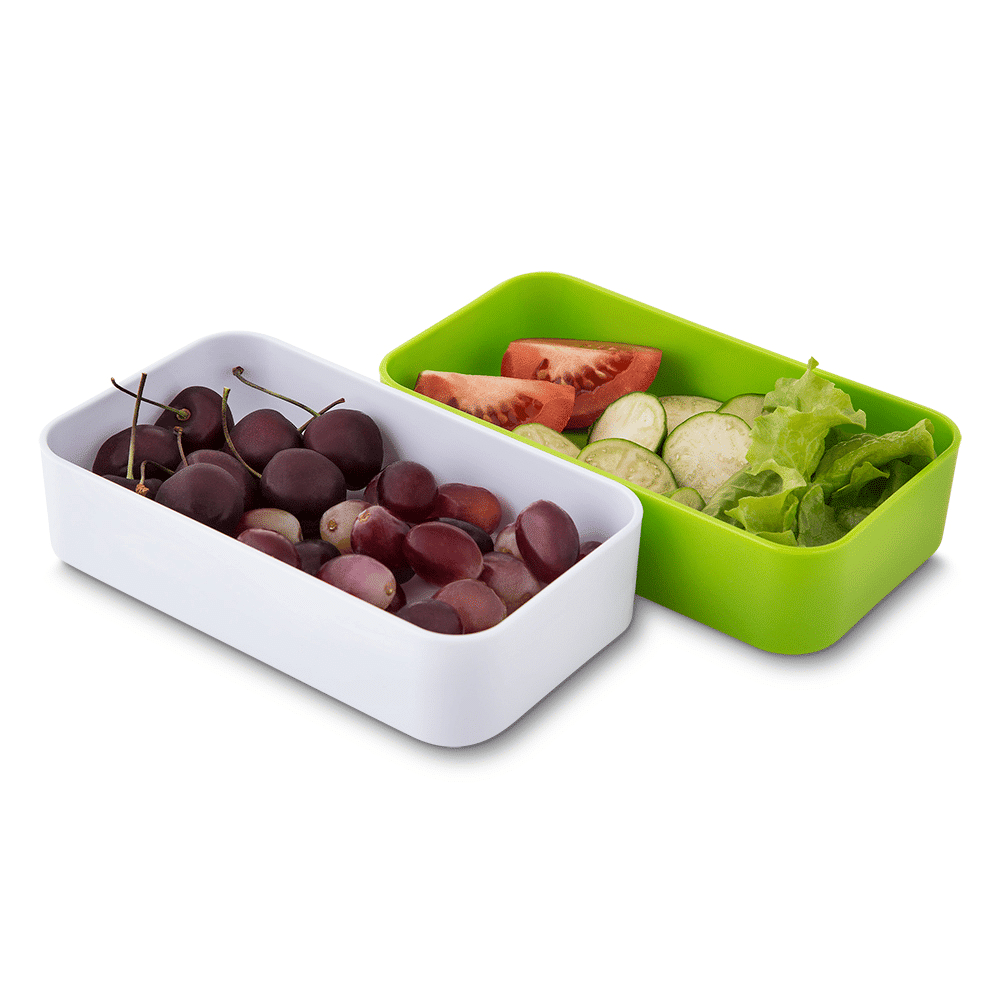 Lancheira - Imagem 5