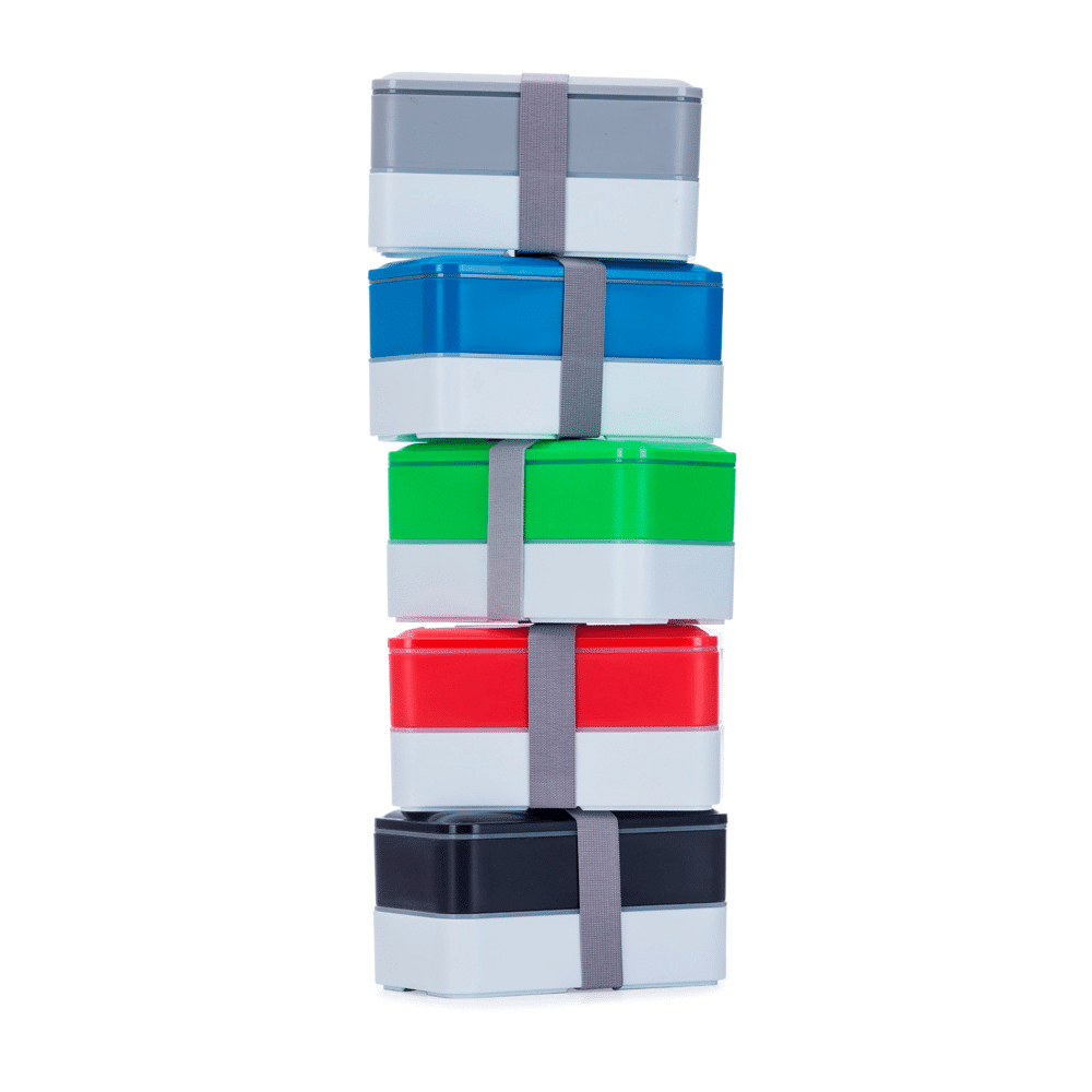 Lancheira 283D5 1523409997