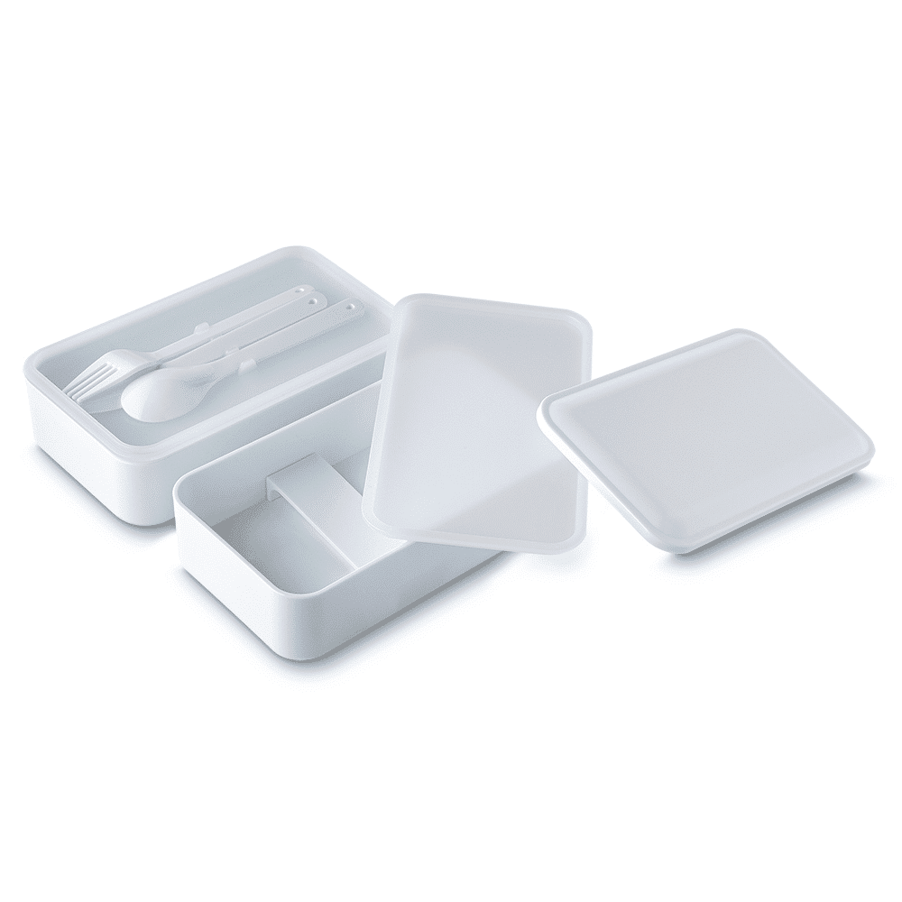 Lancheira 283D6 1564688855