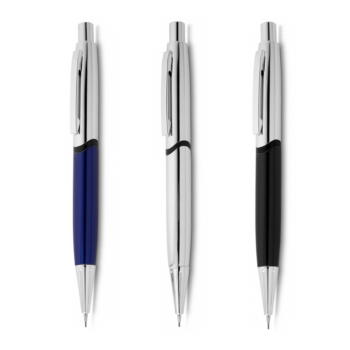 Lapiseira 796 1509309744