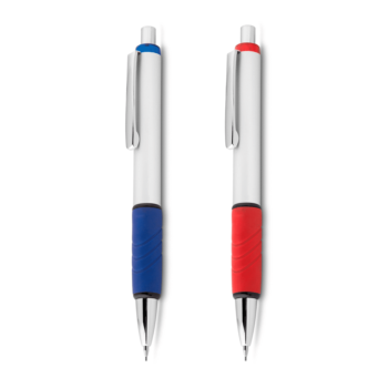 Lapiseira 797 1509309771