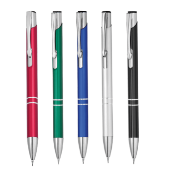 Lapiseira AMARELA 910 1508517077