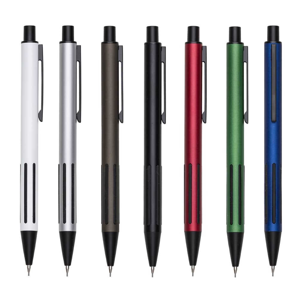 Lapiseira Metal 5179D1 1488569262