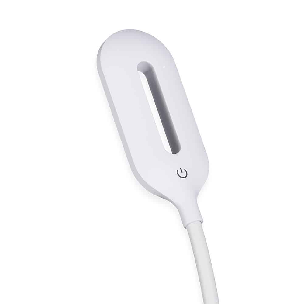 Luminaria Led Articulavel Com Inducao 13026D3 1622722828