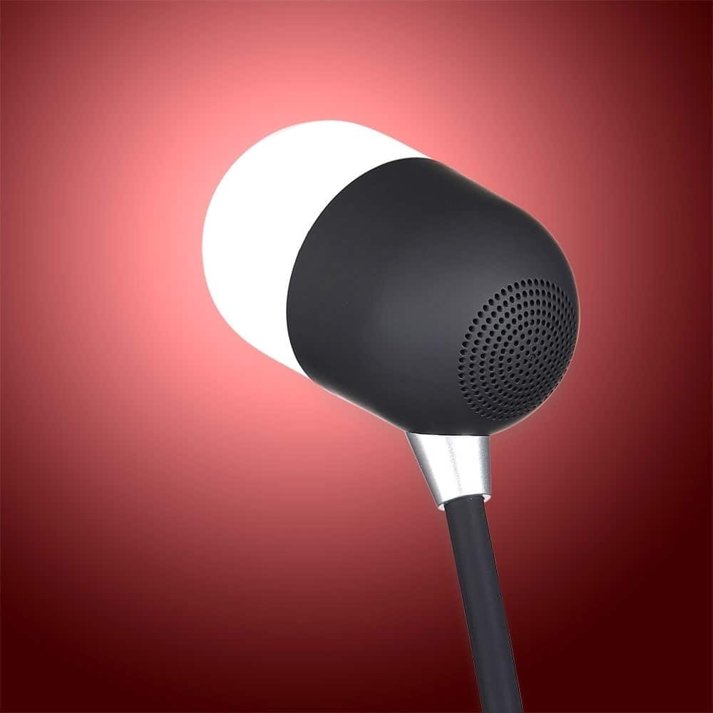 Luminaria Led De Mesa 43D1 1597713541