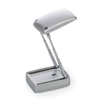 Luminaria Plastica Retratil 4946 1488474958