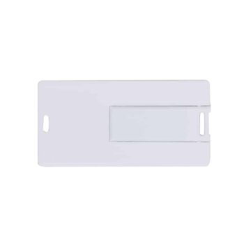 MINIPENCARD4GB043