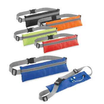 MUNICH Pochete 14922 1638206143