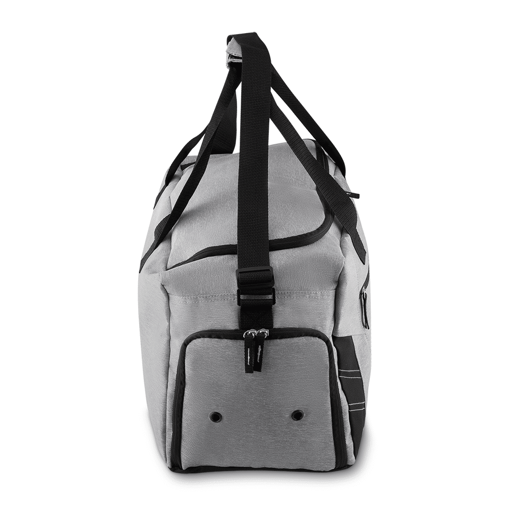 Mala Esportiva 1118D2 1531271656