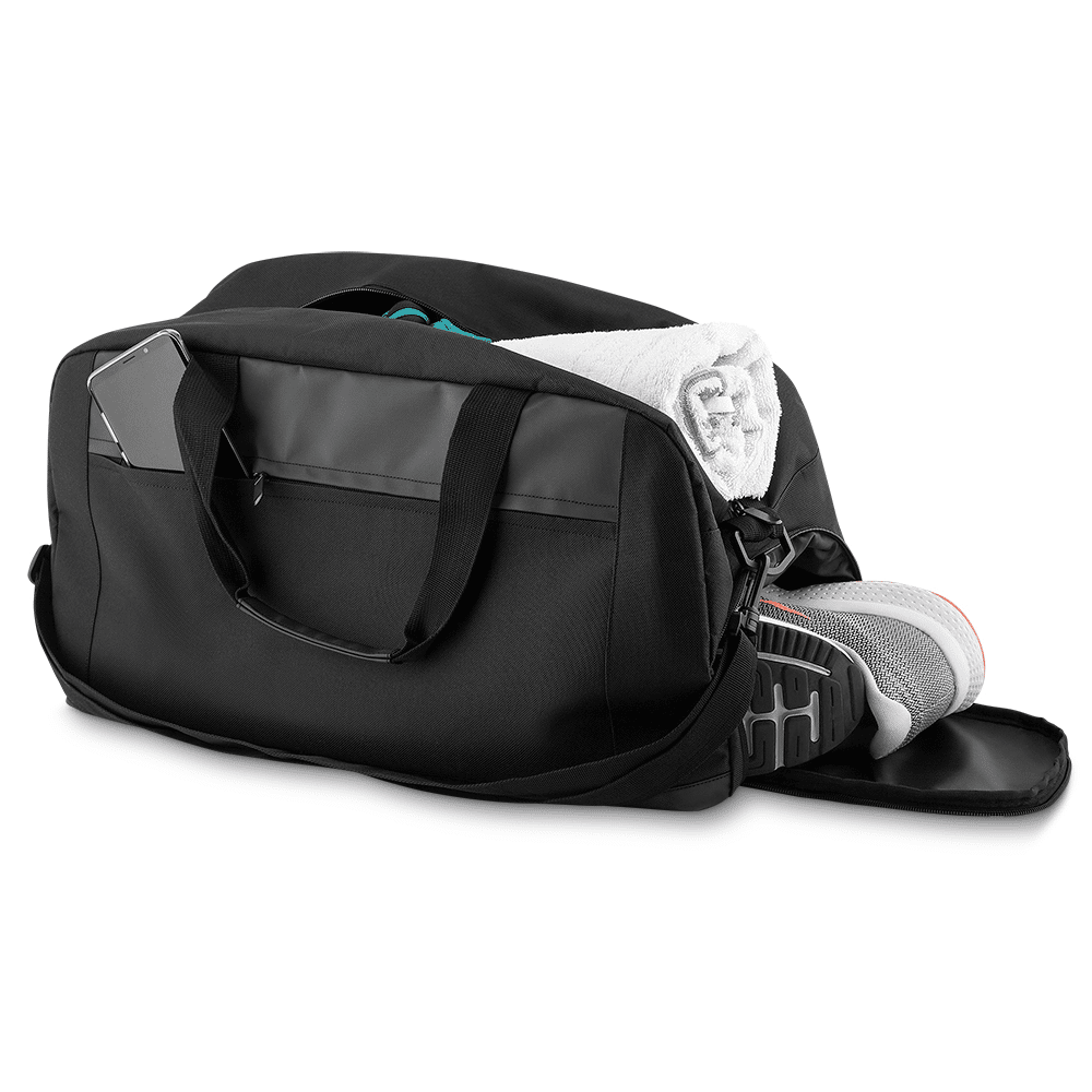 Mala Esportiva 1291D3 1555355031