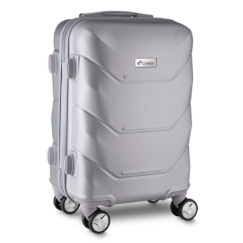 Mala Viagem Pequena 1623 1581440215