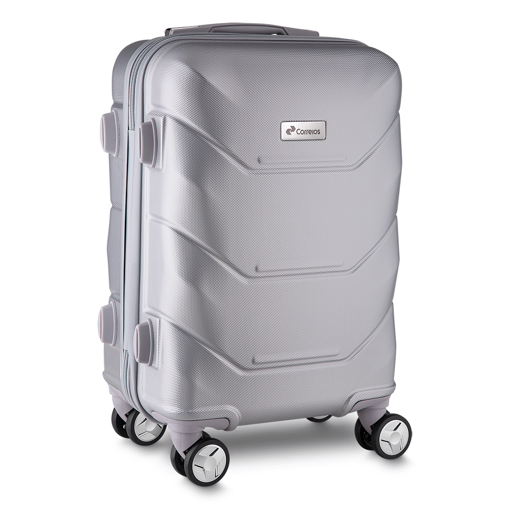 Mala Viagem Pequena 1623 1581440215