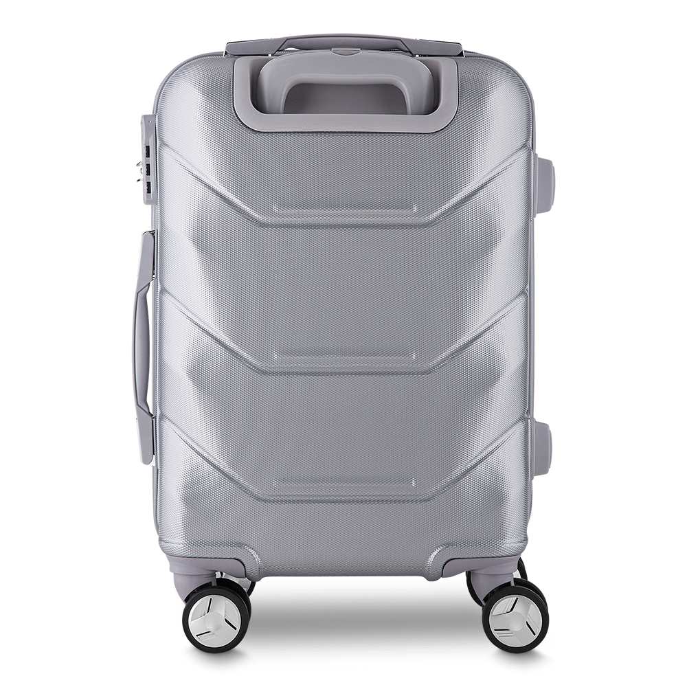 Mala Viagem Pequena 1623D1 1581440284