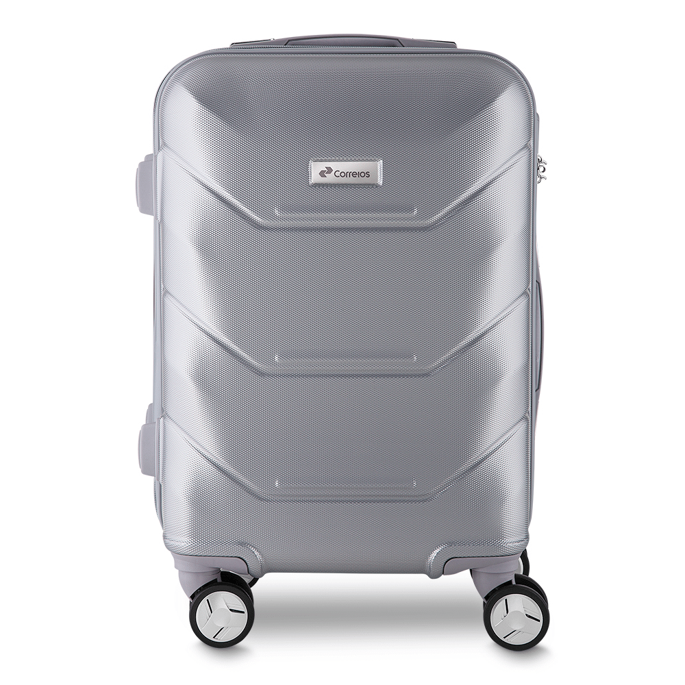 Mala Viagem Pequena 1623D2 1581440285