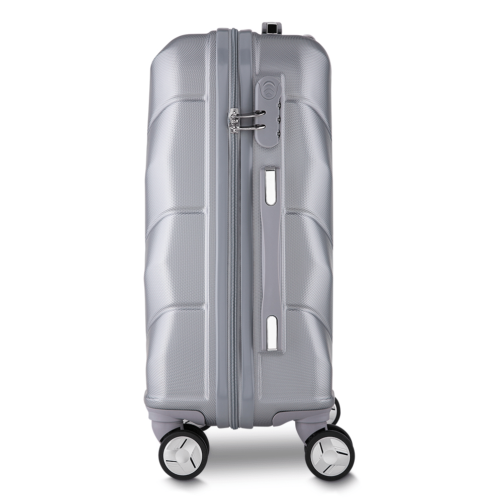 Mala Viagem Pequena 1623D3 1581440286