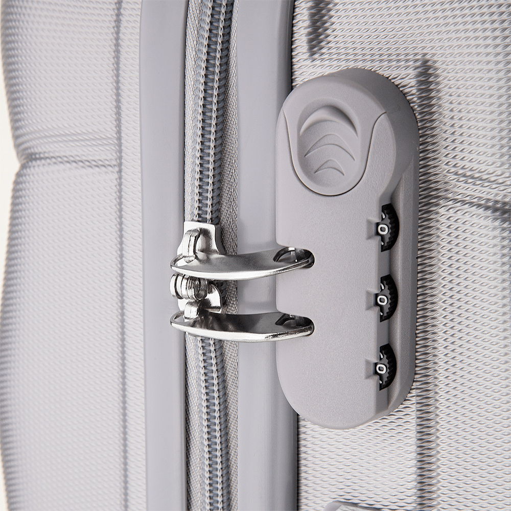 Mala Viagem Pequena - Imagem 5