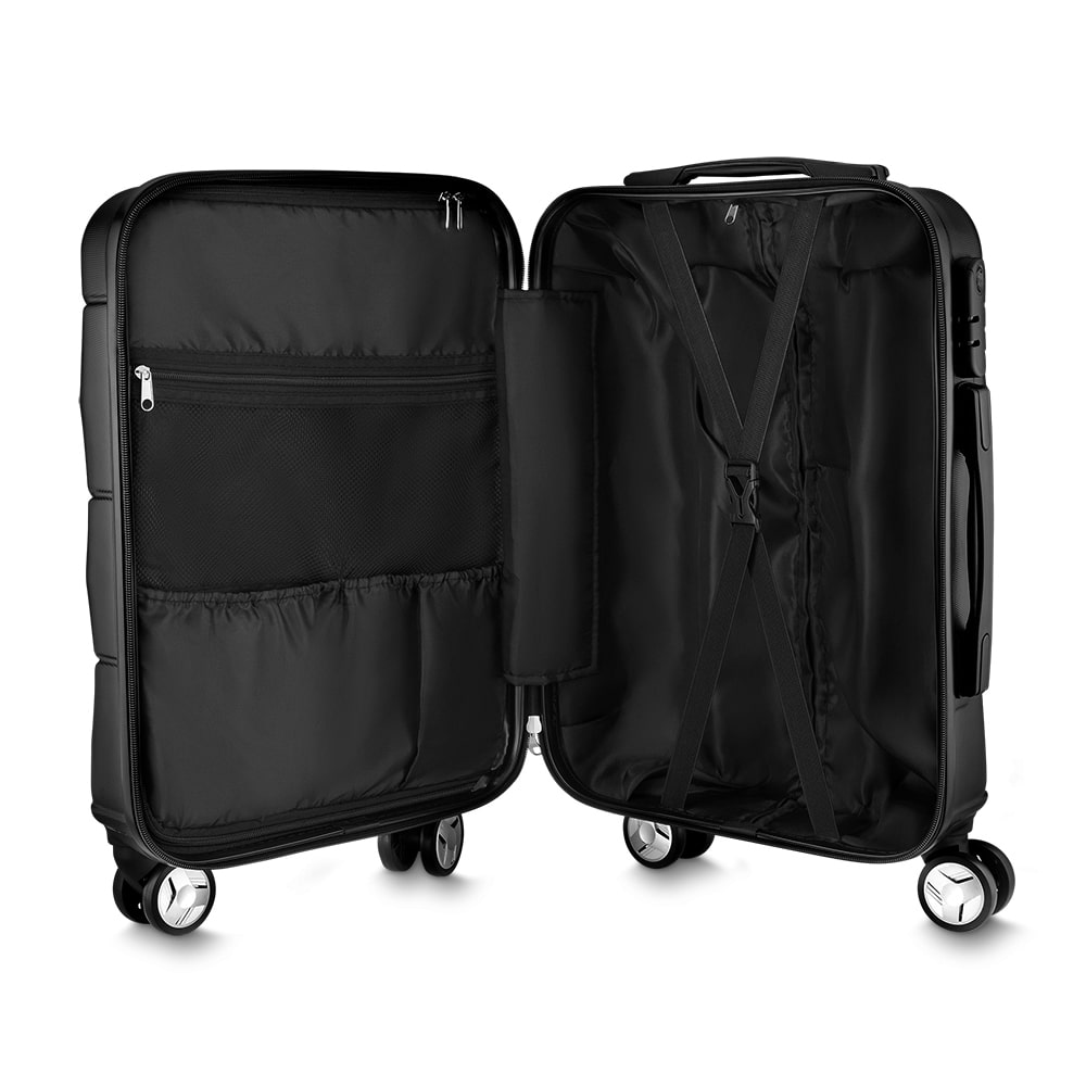 Mala De Viagem 8720D1 1541763012