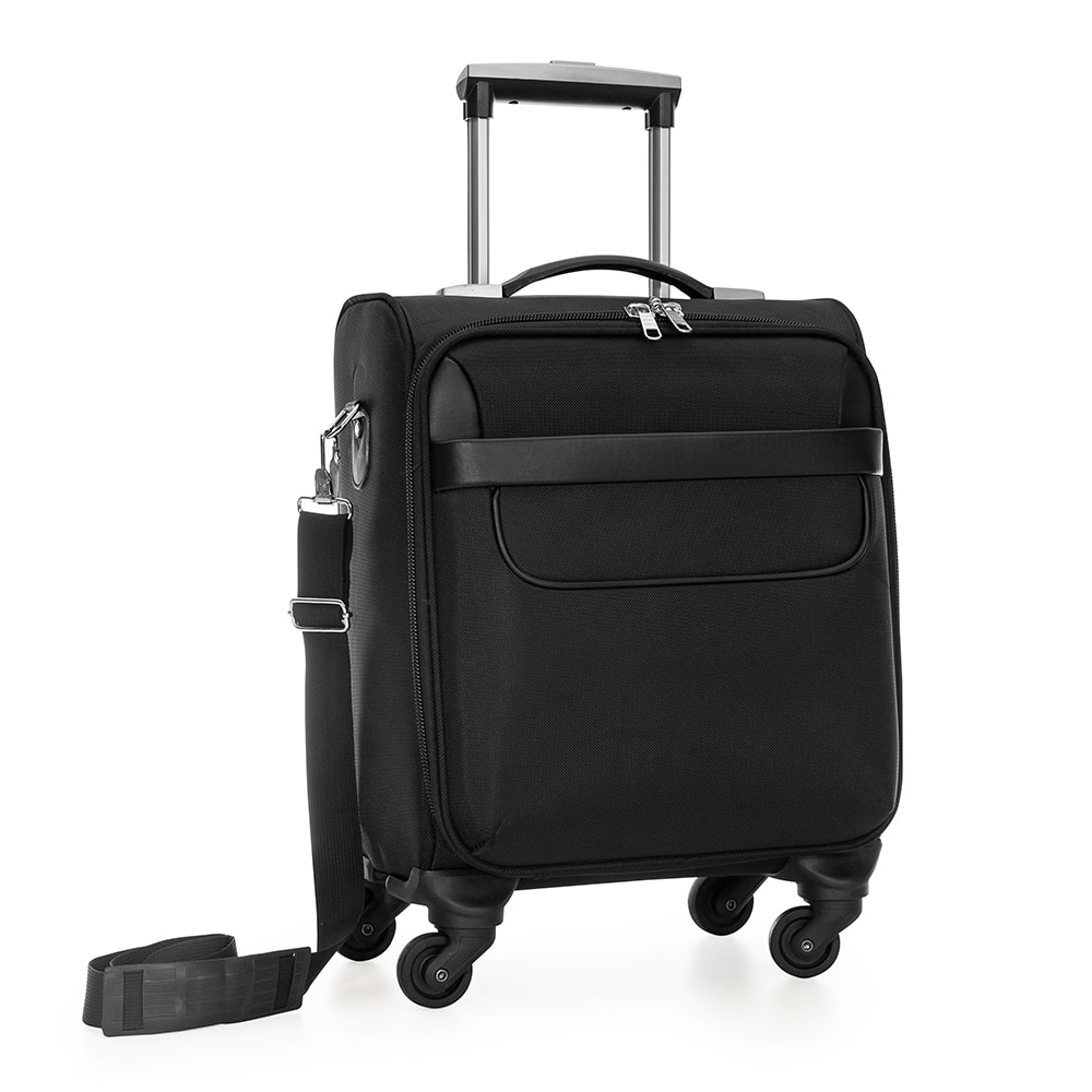 Mala De Viagem Padrao Iata 11848 1589381797