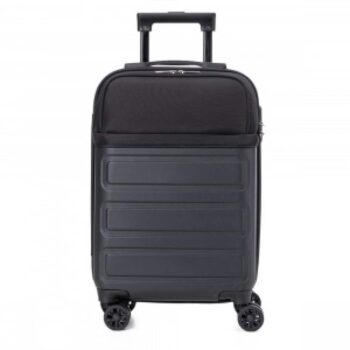 Mala De Viagem Pequena