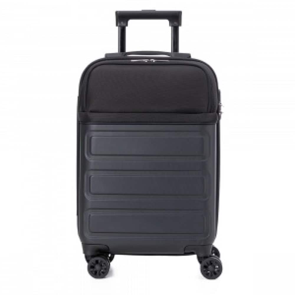 Mala De Viagem Pequena