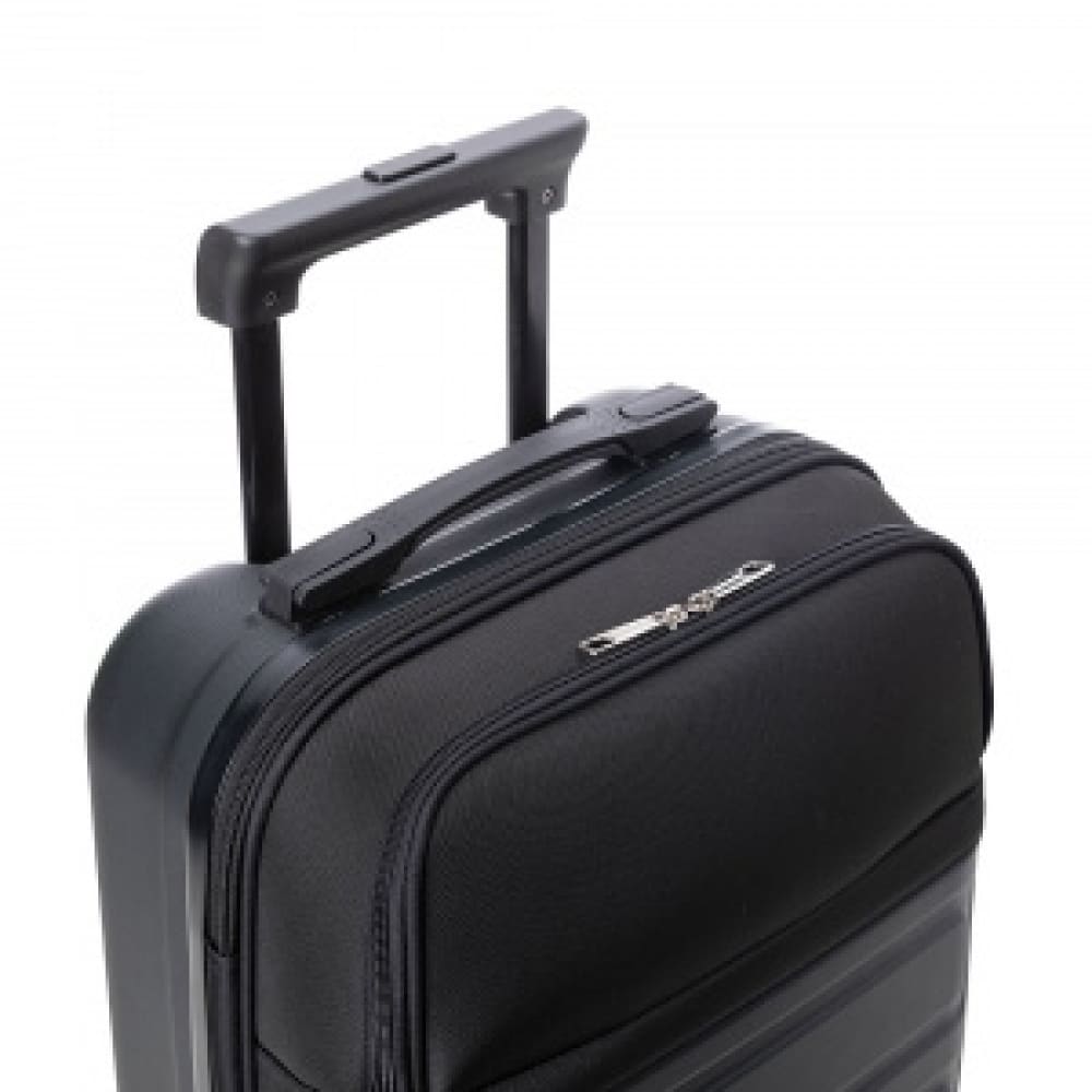 Mala De Viagem Pequena - Imagem 3