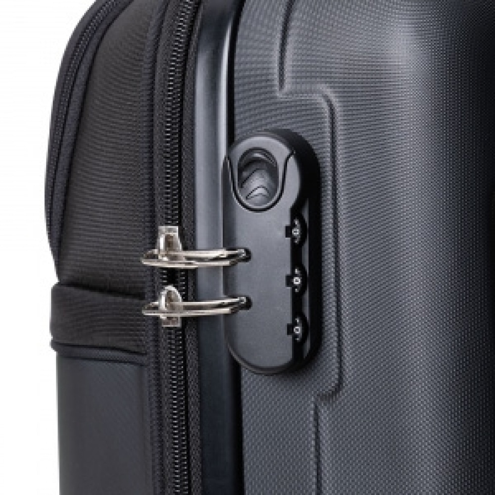 Mala De Viagem Pequena 14622D3 1635178303