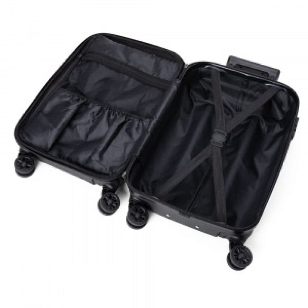 Mala De Viagem Pequena 14622D6 1635178306