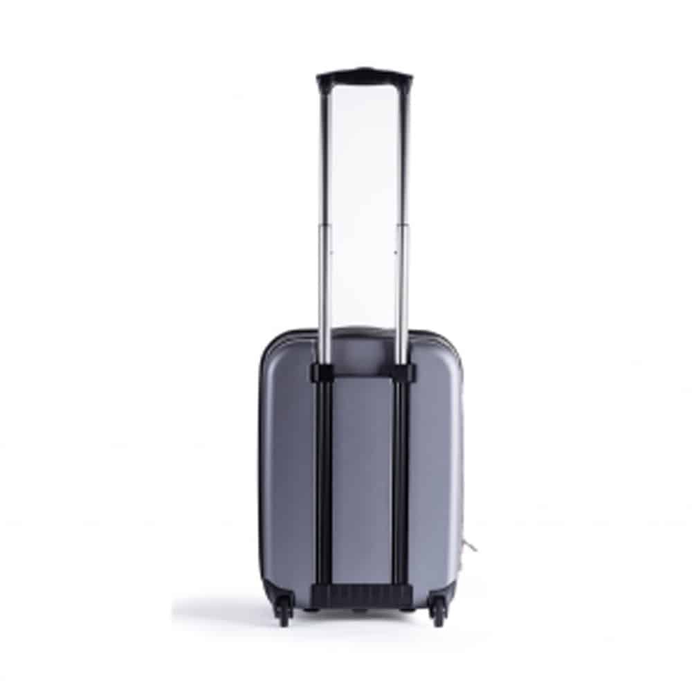 Mala De Viagem Pequena 14731D2 1635268196