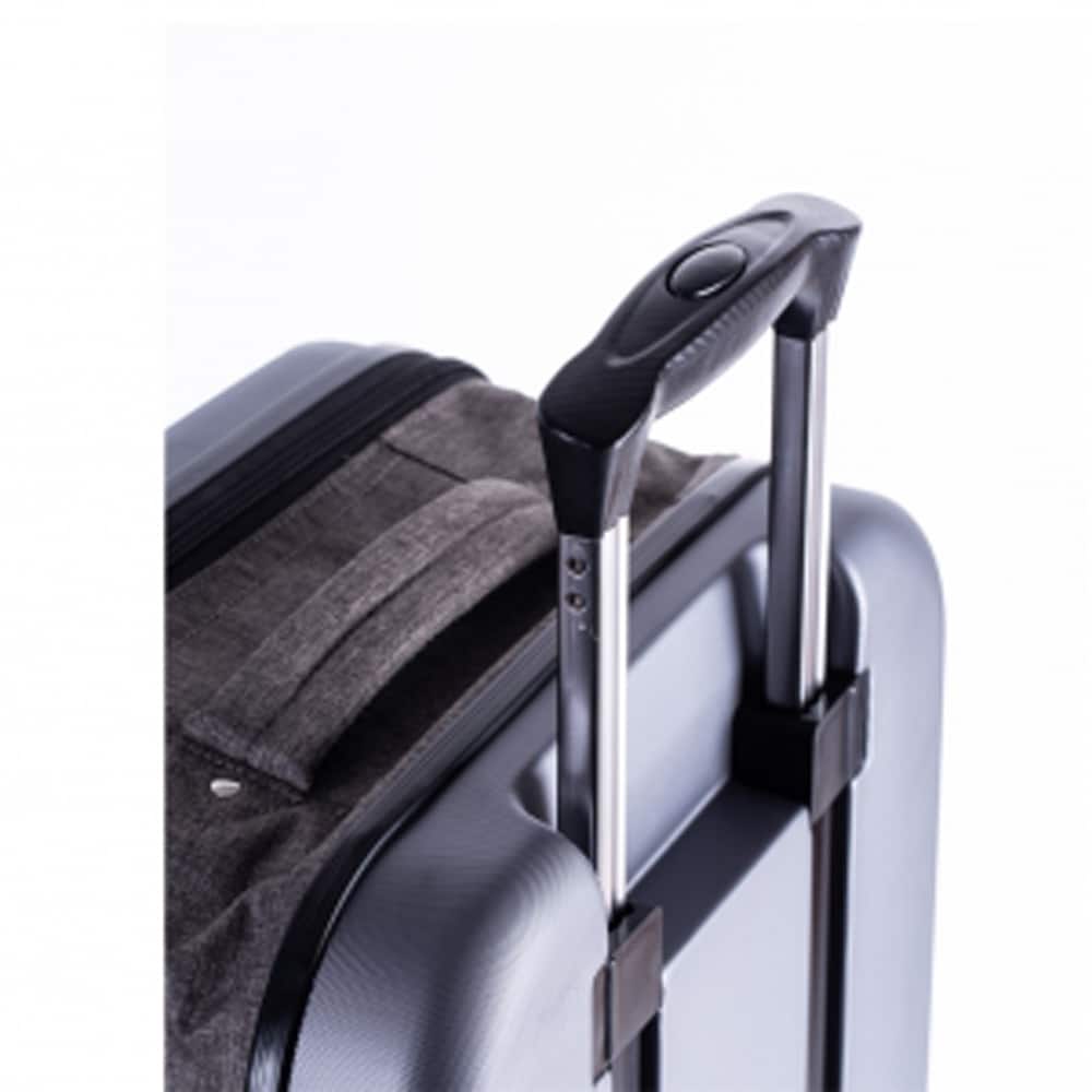 Mala De Viagem Pequena 14731D4 1635268197