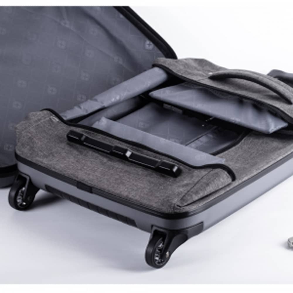 Mala De Viagem Pequena 14731D6 1635268199