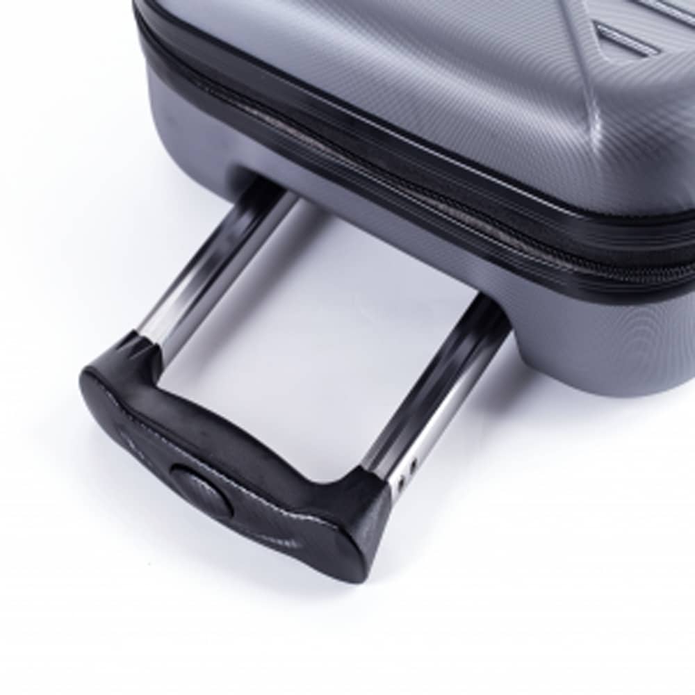 Mala De Viagem Pequena 14731D7 1635268199