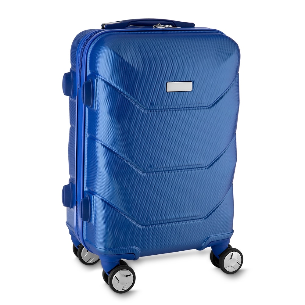 Mala De Viagem Pequena 9824 1611772411