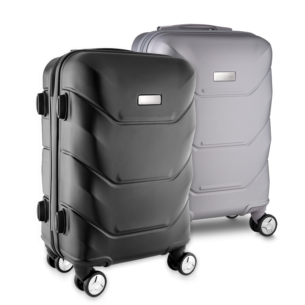 Mala De Viagem Pequena 9824D1 1583425246